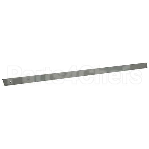 00-873204 Compatible Hobart Bar - Upper Guide Support