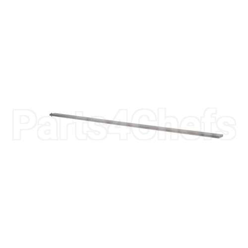 00-873204 Hobart Bar,Upper Guide Support