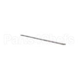 00-873204 Hobart Bar,Upper Guide Support
