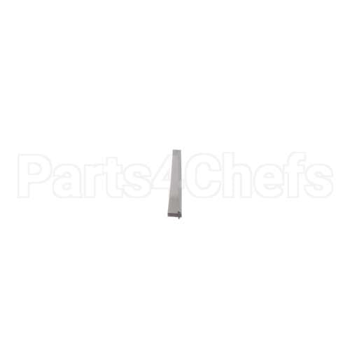 00-873204 Hobart Bar,Upper Guide Support