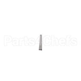 00-873204 Hobart Bar,Upper Guide Support