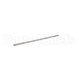 00-873204 Hobart Bar,Upper Guide Support