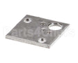 00-873234 Hobart Plate,Mounting