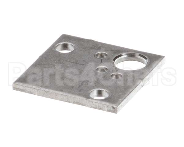 00-873234 Hobart Plate,Mounting