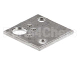 00-873234 Hobart Plate,Mounting