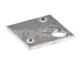00-873234 Hobart Plate,Mounting