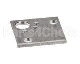 00-873234 Hobart Plate,Mounting