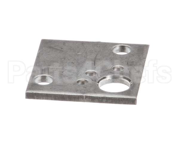00-873234 Hobart Plate,Mounting