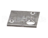 00-873234 Hobart Plate,Mounting