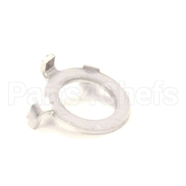 00-873235 Compatible Hobart Stop, 2 Speed Control
