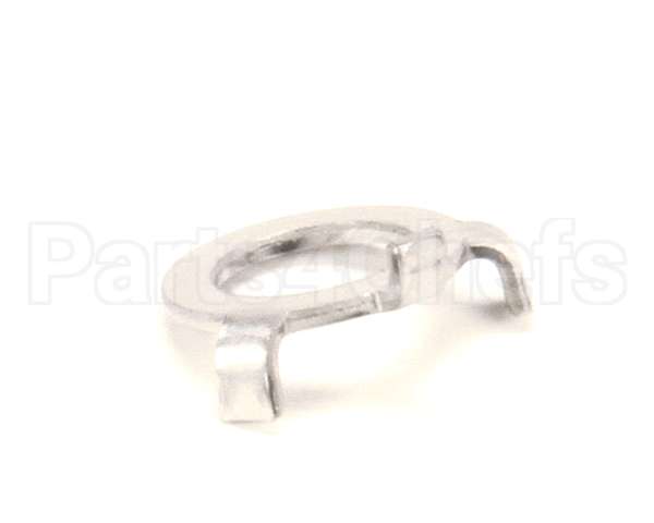 00-873235 Hobart Stop,2 Speed Control