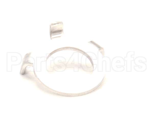 00-873235 Hobart Stop,2 Speed Control