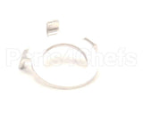 00-873235 Hobart Stop,2 Speed Control