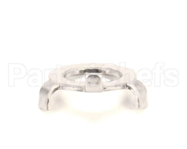 00-873235 Hobart Stop,2 Speed Control