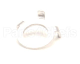 00-873235 Hobart Stop,2 Speed Control