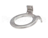 00-873236 Hobart Stop,Multi Speed Slicer