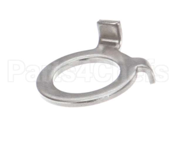 00-873236 Hobart Stop,Multi Speed Slicer