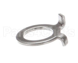 00-873236 Hobart Stop,Multi Speed Slicer