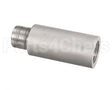 00-873296-00002 Hobart Leg,Extension-Bowl Truck