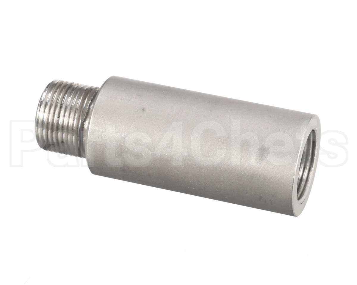 00-873296-00002 Hobart Leg,Extension-Bowl Truck