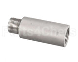 00-873296-00002 Hobart Leg,Extension-Bowl Truck