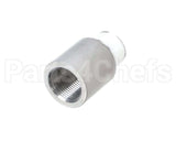 00-873296 Hobart Leg,Extension,Bowl Truck