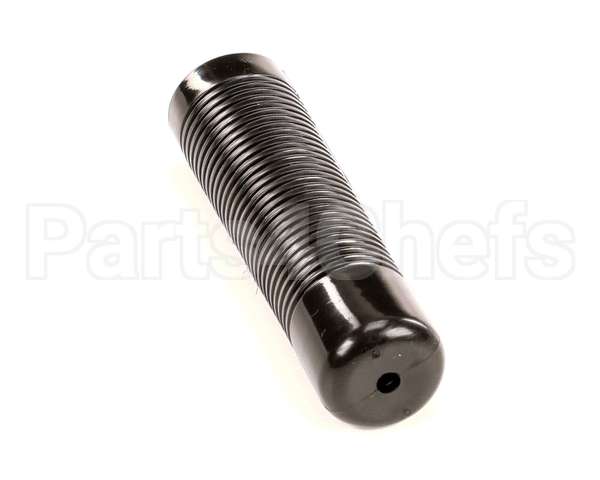 00-873322 Hobart Grip,Bowl Truck