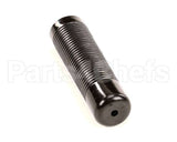 00-873322 Hobart Grip,Bowl Truck