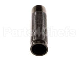 00-873322 Hobart Grip,Bowl Truck
