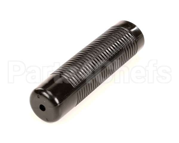 00-873322 Hobart Grip,Bowl Truck