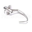 00-873335 Compatible Hobart I, Arm, 20 Qt E Dough-Pack Ed