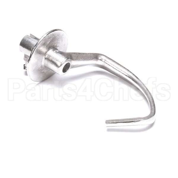 00-873335 Compatible Hobart I, Arm, 20 Qt E Dough-Pack Ed