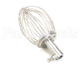 00-873360 Hobart I,Pk Mtl,Hl12D Whip