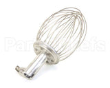 00-873360 Hobart I,Pk Mtl,Hl12D Whip