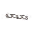 00-873377 Hobart Spring,Bowl Pin