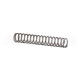 00-873377 Hobart Spring,Bowl Pin