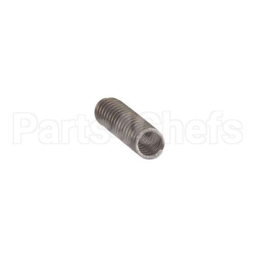 00-873377 Hobart Spring,Bowl Pin