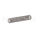 00-873377 Hobart Spring,Bowl Pin