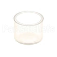 00-873427-00002 Compatible Midwest Appliance Parts Cap, Protective