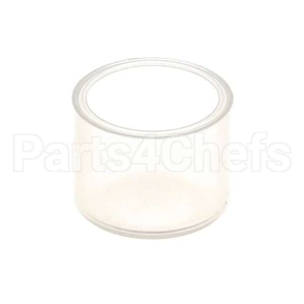00-873427-00002 Compatible Hobart Cap, Protective