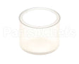 00-873427-00002 Hobart Cap,Protective