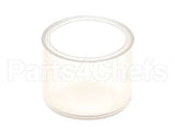00-873427-00002 Hobart Cap,Protective