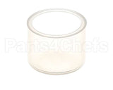 00-873427-00002 Hobart Cap,Protective