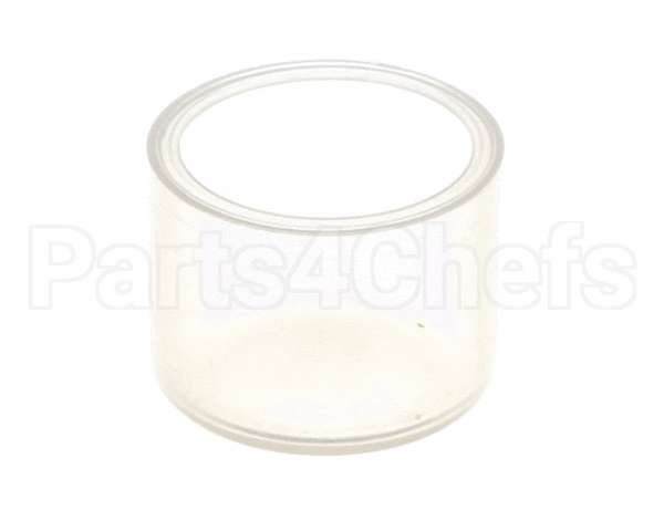 00-873427-00002 Hobart Cap,Protective