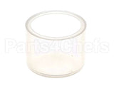 00-873427-00002 Hobart Cap,Protective