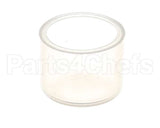 00-873427-00002 Hobart Cap,Protective