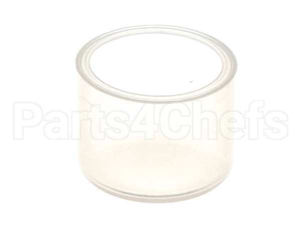 00-873427-00002 Hobart Cap,Protective