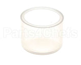 00-873427-00002 Hobart Cap,Protective