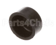 00-873427 Hobart Cap,Protective