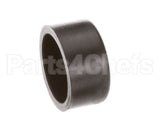 00-873427 Hobart Cap,Protective